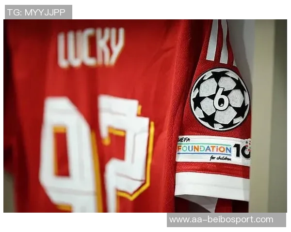 斯洛特表示小基耶萨状态良好伊萨克与埃基蒂克将成为更多搭档