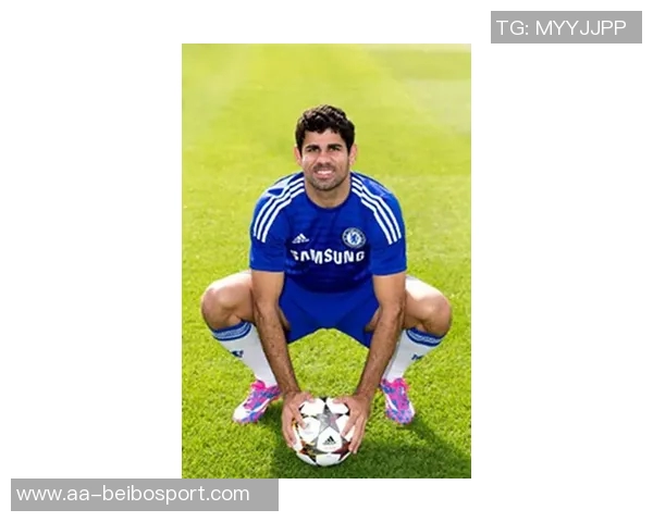 迪马特奥谈迭戈科斯塔与丹尼怀斯的相似之处及教练偏爱球员类型