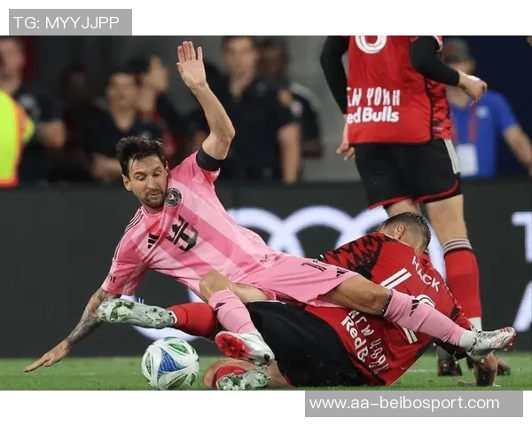 梅西全场表现不佳数据分析：射门效率低下过人失利球权丢失频繁