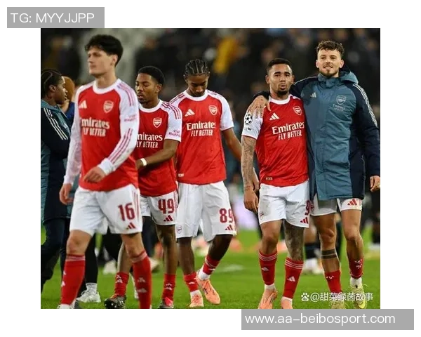 英超3月赛程变动纽卡曼联周中对决阿森纳埃弗顿周日开战