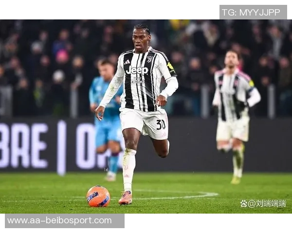 迪马预测佛罗伦萨对尤文首发阵容库普继续后卫奥蓬达替代DV9首发