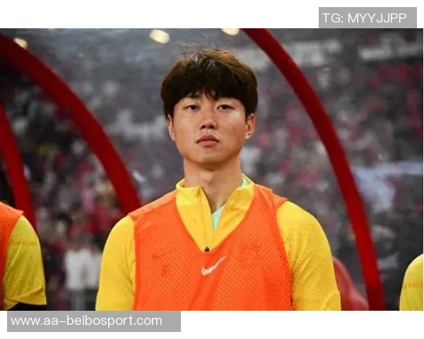 高准翼回忆福冈时光称富安健洋能在J联赛表现出色令人欣慰