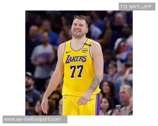 东契奇退役前签一天合同可能性渺茫杜蒙在位难以实现