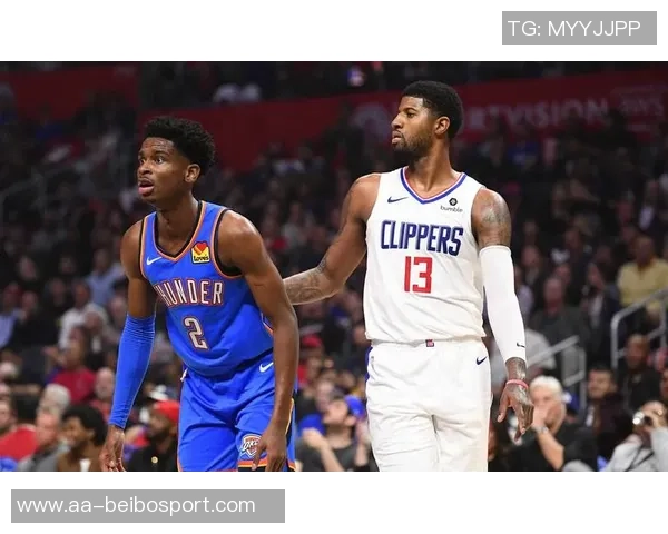 快船应专注于自身重建而非雷霆抽状元的烦恼