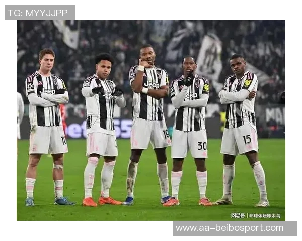 尤文图斯前锋米利克重返训练场结束553天缺席期望复出助球队