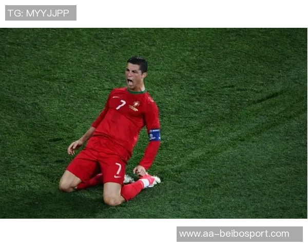 特朗普幕僚回忆与C罗相遇时的趣事孩子称他是Instagram粉丝最多的明星