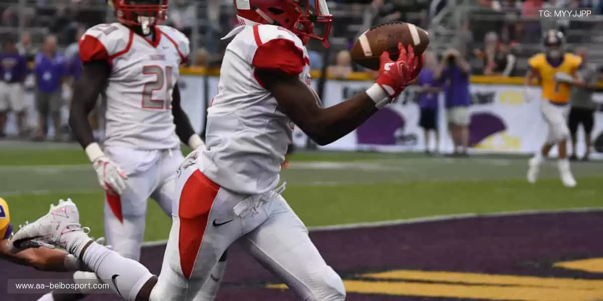 全球直播，与你同步心跳！📺👀